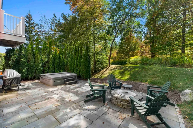 $1,725,000 | 122 B Sunbowl Ridge Road, Stratton, VT 05340