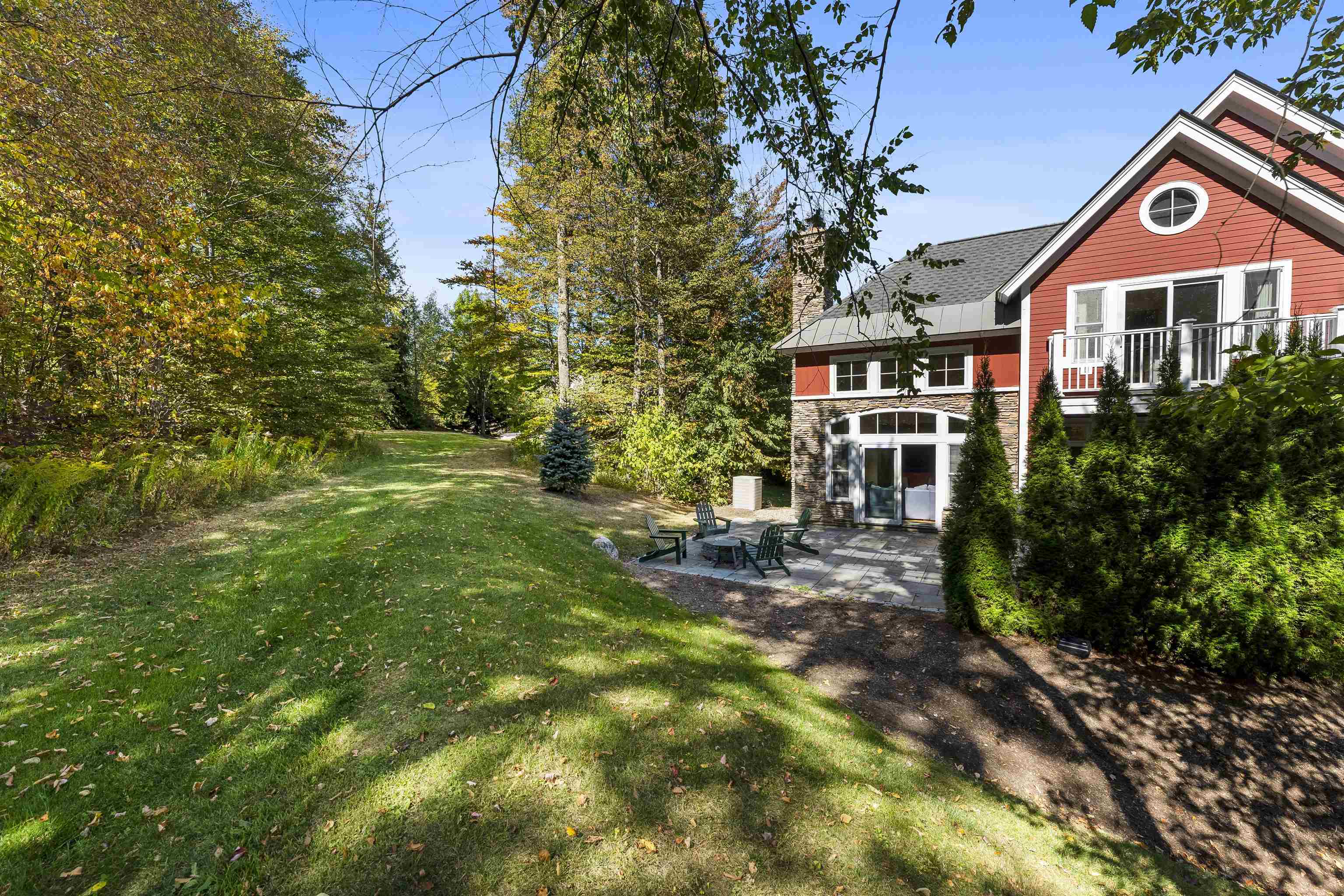 122 B Sunbowl Ridge Road Stratton, VT 05340 - Photo 50 of 52