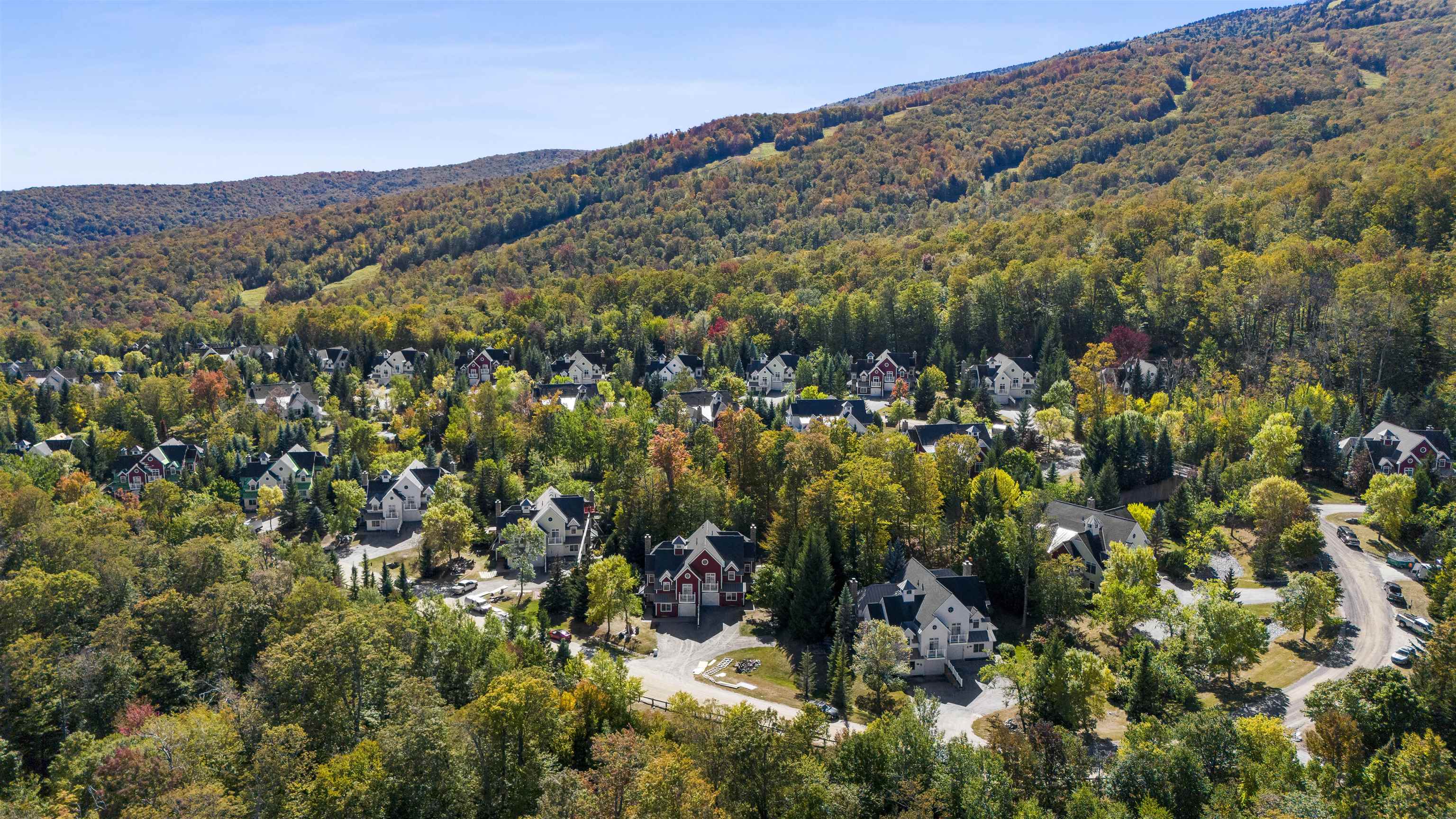 122 B Sunbowl Ridge Road Stratton, VT 05340 - Photo 5 of 52
