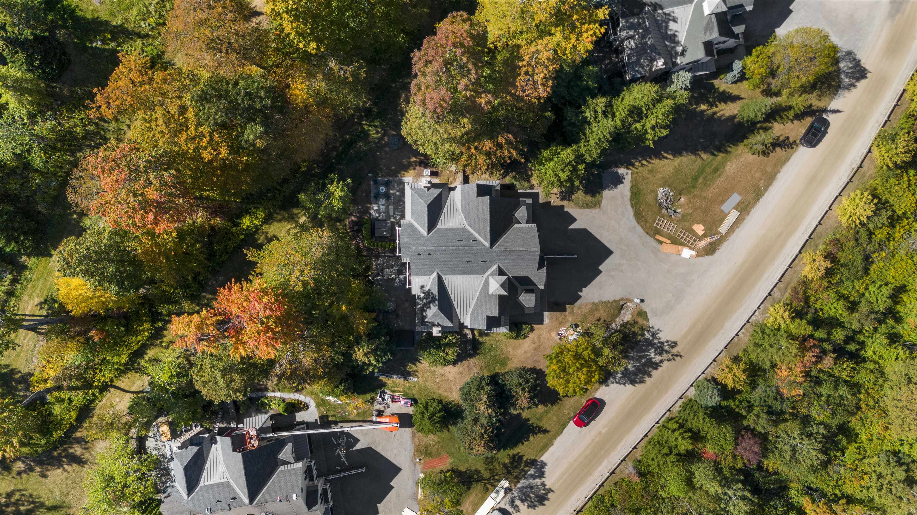 122 B Sunbowl Ridge Road Stratton, VT 05340 - Photo 8 of 52