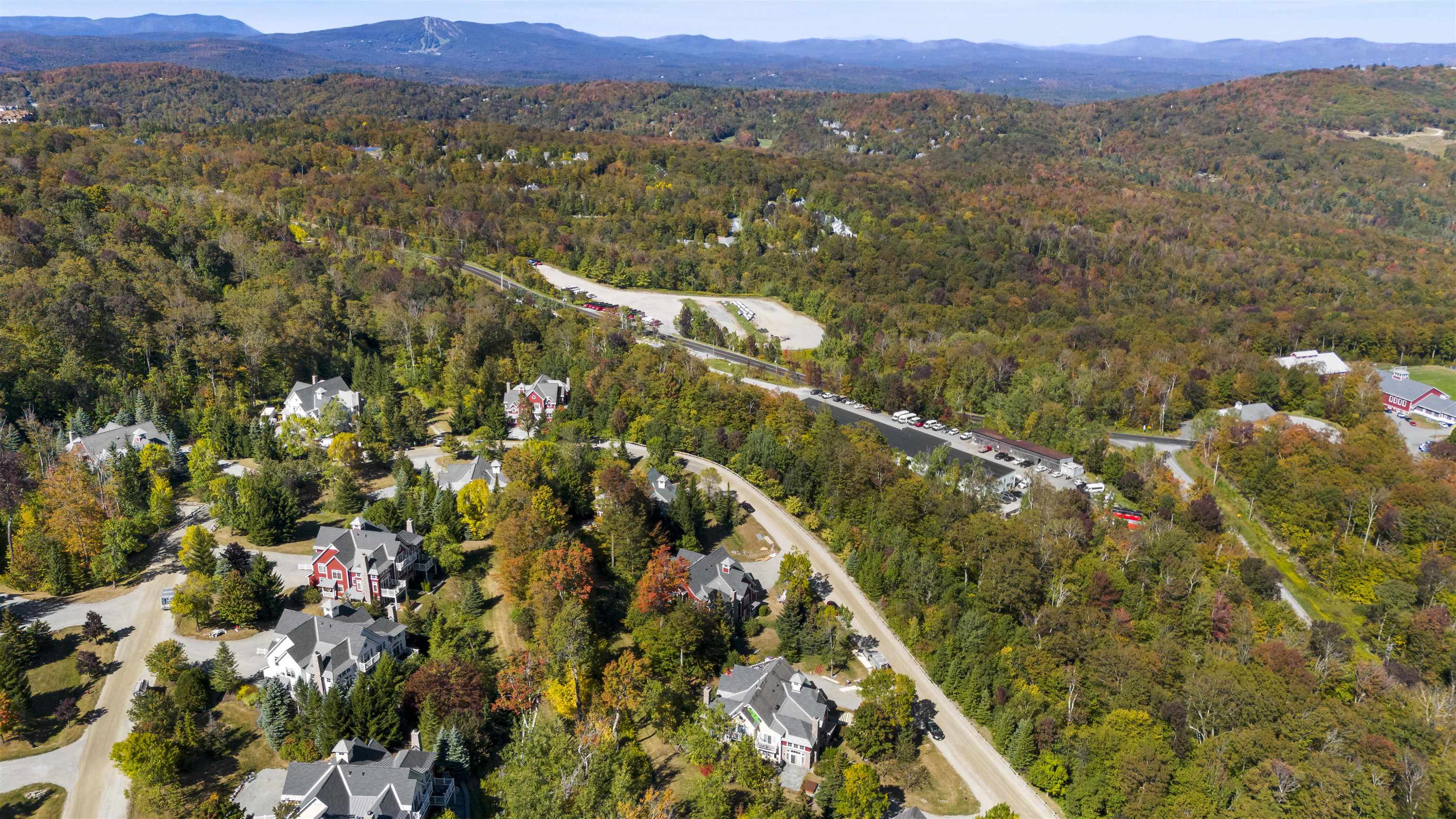 122 B Sunbowl Ridge Road Stratton, VT 05340 - Photo 9 of 52