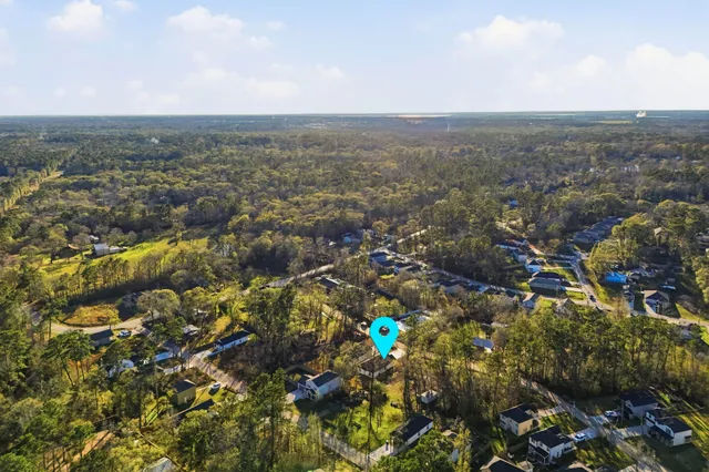 $238,000 | 18434 Fannin Road, Willis, TX 77378