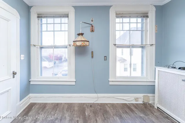 a bathroom with a toilet a sink and a shower