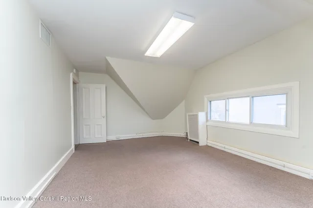 $649,000 | 75 Pearl Street, Kingston, NY 12401