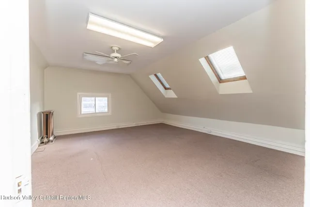 $649,000 | 75 Pearl Street, Kingston, NY 12401