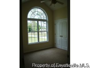 9144 Clinton Road Stedman, NC 28391 - Photo 12 of 12 Gallery Image 12