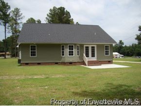 9144 Clinton Road Stedman, NC 28391 - Photo 2 of 12 Gallery Image 2