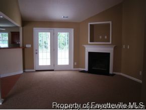 9144 Clinton Road Stedman, NC 28391 - Photo 3 of 12 Gallery Image 3