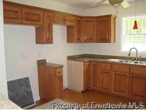 9144 Clinton Road Stedman, NC 28391 - Photo 4 of 12 Gallery Image 4