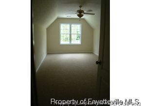 9144 Clinton Road Stedman, NC 28391 - Photo 5 of 12 Gallery Image 5