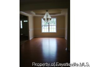 9144 Clinton Road Stedman, NC 28391 - Photo 6 of 12 Gallery Image 6