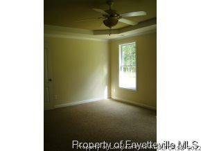 9144 Clinton Road Stedman, NC 28391 - Photo 7 of 12 Gallery Image 7