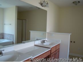 9144 Clinton Road Stedman, NC 28391 - Photo 8 of 12 Gallery Image 8