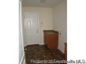 9144 Clinton Road Stedman, NC 28391 - Photo 10 of 12 Gallery Image 10