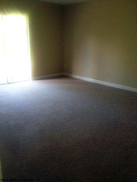 7302 Hibiscus Road Fort Pierce, FL 34951 - Photo 11 of 11 mbedroom