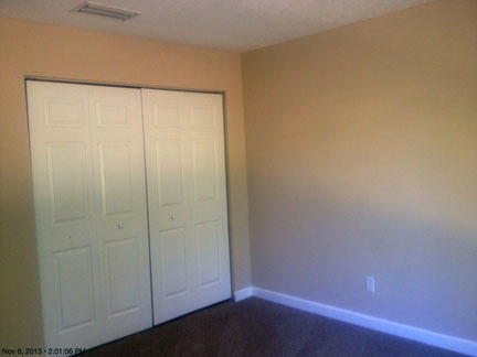 7302 Hibiscus Road Fort Pierce, FL 34951 - Photo 2 of 11 bedroom2