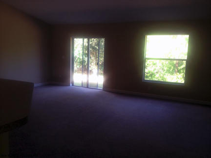 7302 Hibiscus Road Fort Pierce, FL 34951 - Photo 5 of 11 familyroom