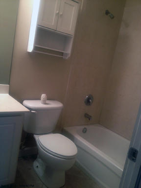 7302 Hibiscus Road Fort Pierce, FL 34951 - Photo 10 of 11 mbath