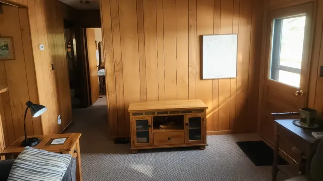 $479,900 | 48250 Atkins Lake Lane, Grand View, WI 54821