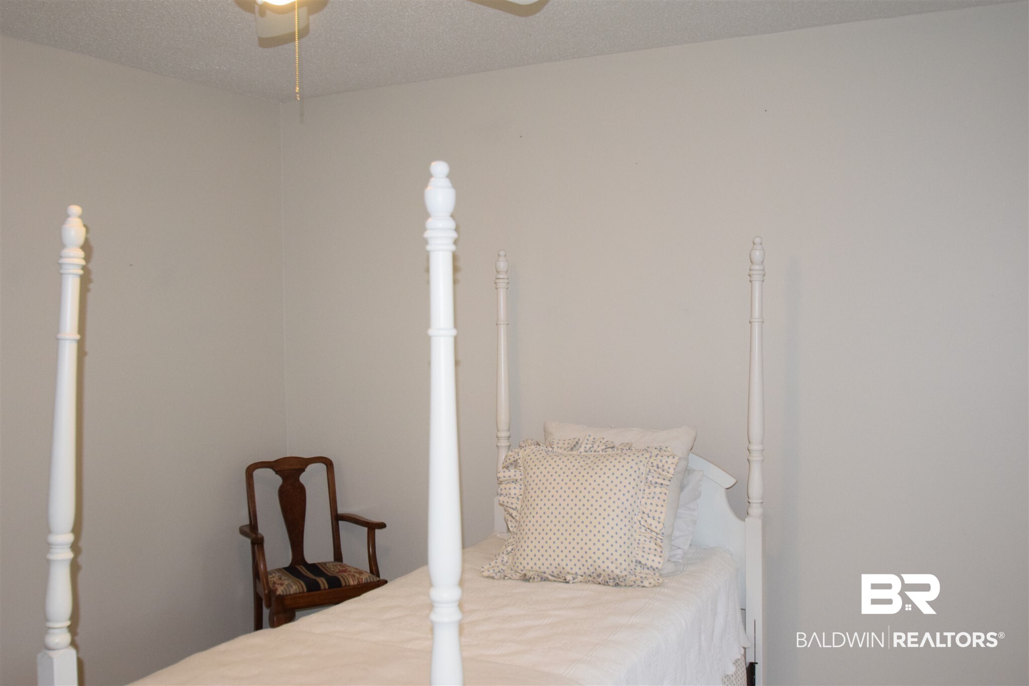 3729 Dunstan Court Mobile, AL 36608 - Photo 15 of 15