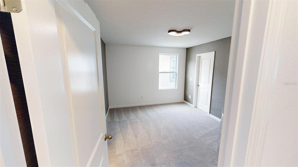 17242 Lake Star Road Winter Garden, FL 34787 - Photo 54 of 85