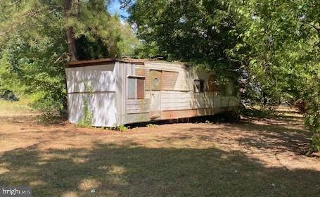 6323 Palmers Mill Road Hurlock, MD 21643 - Photo 4 of 4