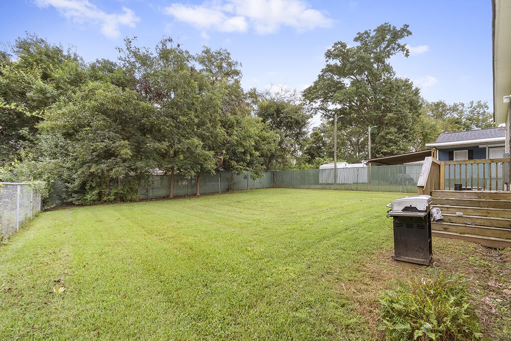813 Spring Street Greenwood, SC 29646 - Photo 12 of 15 Gallery Image 12