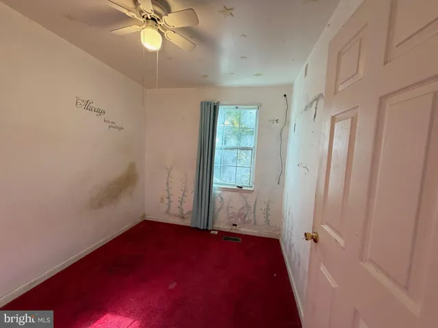 $230,000 | 8446 Pine Boulevard, Lusby, MD 20657