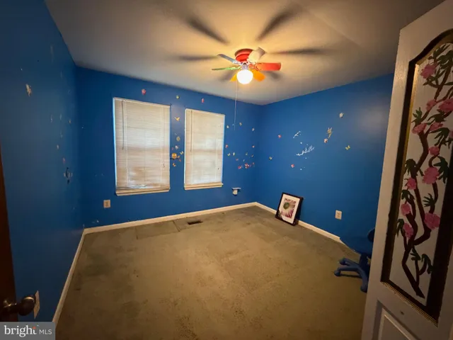 $230,000 | 8446 Pine Boulevard, Lusby, MD 20657