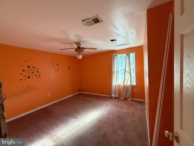 $230,000 | 8446 Pine Boulevard, Lusby, MD 20657