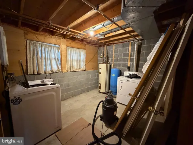 $230,000 | 8446 Pine Boulevard, Lusby, MD 20657