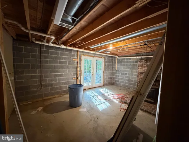 $230,000 | 8446 Pine Boulevard, Lusby, MD 20657