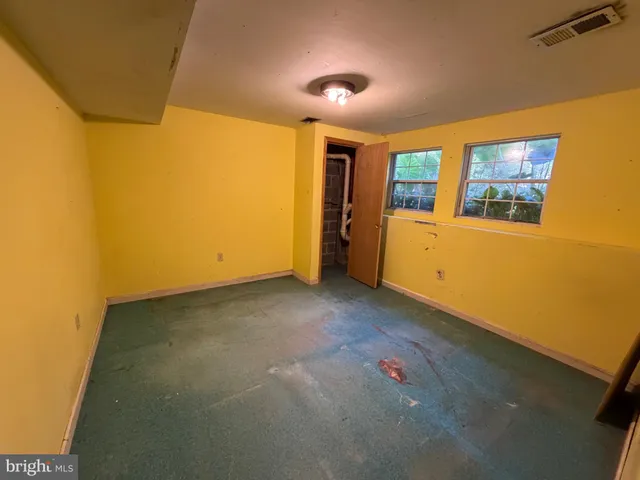 $230,000 | 8446 Pine Boulevard, Lusby, MD 20657