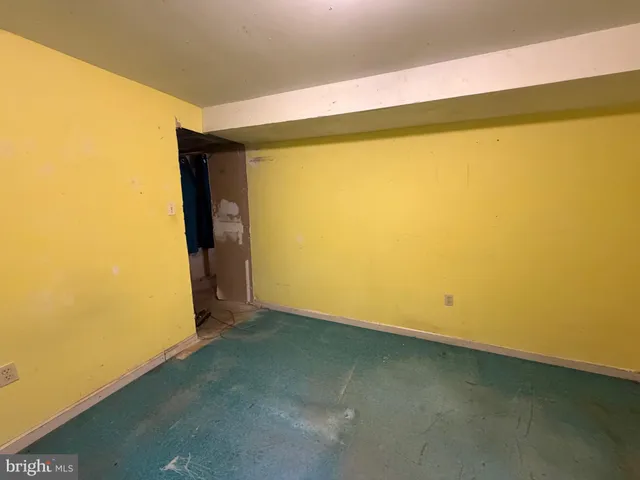 $230,000 | 8446 Pine Boulevard, Lusby, MD 20657