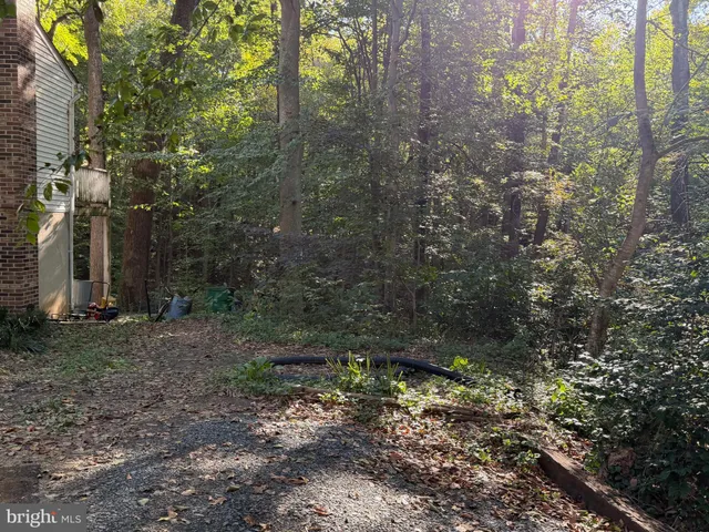 $230,000 | 8446 Pine Boulevard, Lusby, MD 20657