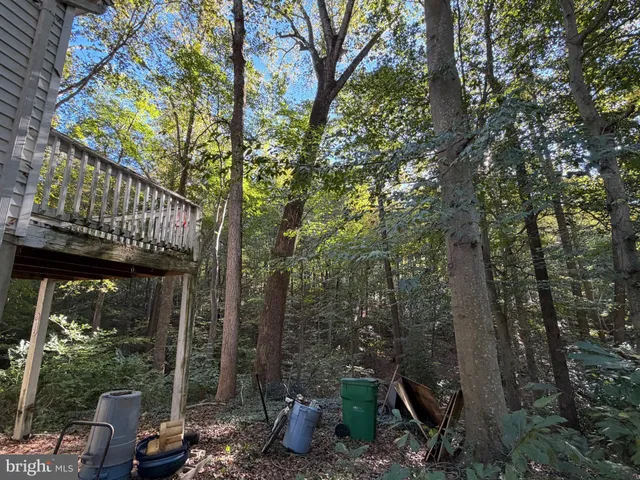 $230,000 | 8446 Pine Boulevard, Lusby, MD 20657