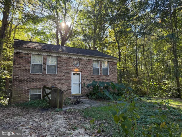 $230,000 | 8446 Pine Boulevard, Lusby, MD 20657