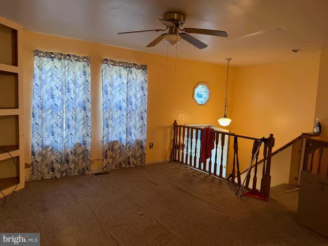 $230,000 | 8446 Pine Boulevard, Lusby, MD 20657