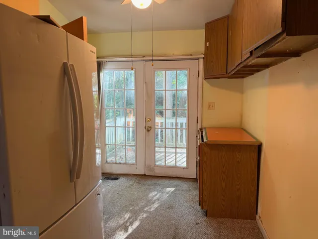 $230,000 | 8446 Pine Boulevard, Lusby, MD 20657