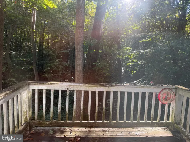 $230,000 | 8446 Pine Boulevard, Lusby, MD 20657