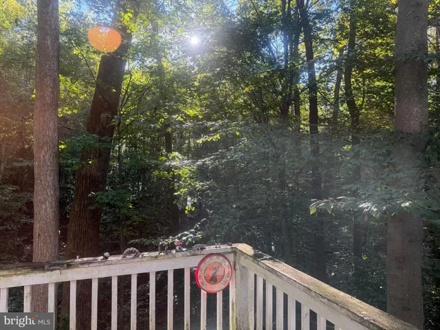 $230,000 | 8446 Pine Boulevard, Lusby, MD 20657