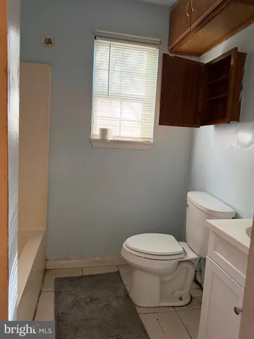 $230,000 | 8446 Pine Boulevard, Lusby, MD 20657