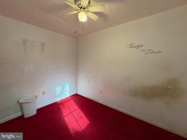 $230,000 | 8446 Pine Boulevard, Lusby, MD 20657