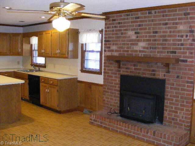 3301 Oak Ridge Road Summerfield, NC 27358 - Photo 5 of 8 Other.