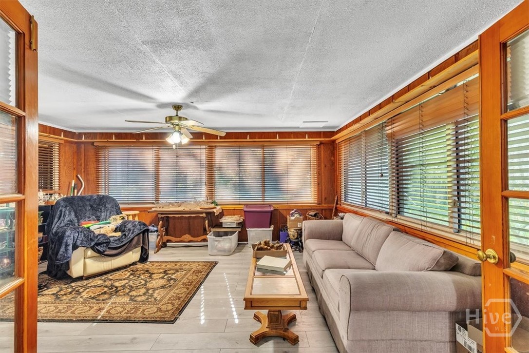 810 Walthour Road Savannah, GA 31410 - Photo 11 of 33