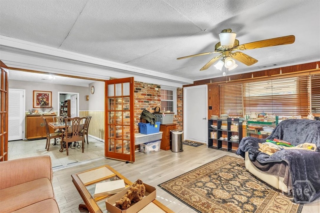 810 Walthour Road Savannah, GA 31410 - Photo 12 of 33