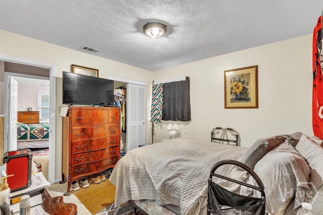 810 Walthour Road Savannah, GA 31410 - Photo 15 of 33