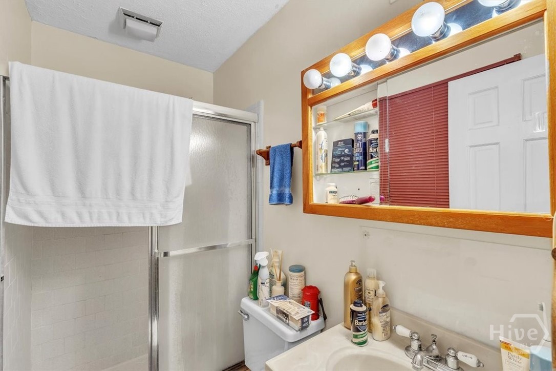 810 Walthour Road Savannah, GA 31410 - Photo 16 of 33