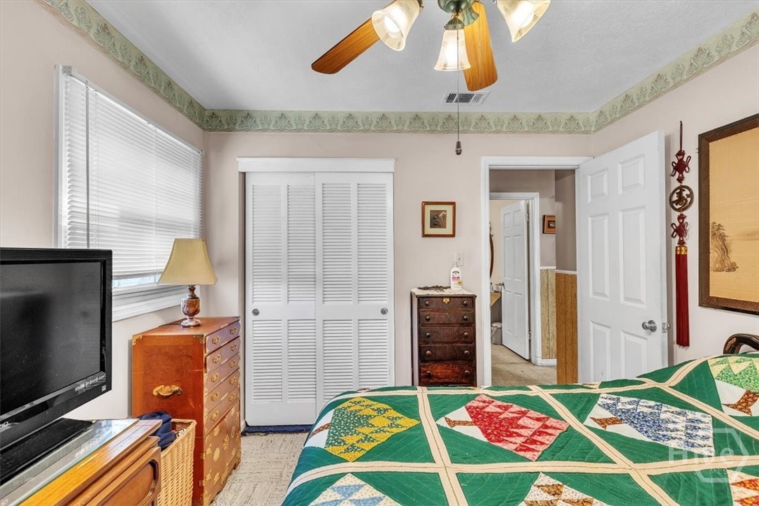 810 Walthour Road Savannah, GA 31410 - Photo 18 of 33