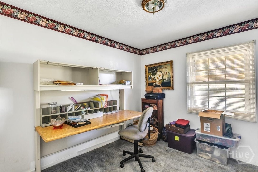 810 Walthour Road Savannah, GA 31410 - Photo 19 of 33